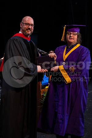 WinterGraduation21-Washington-74