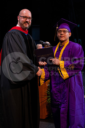 WinterGraduation21-Washington-75