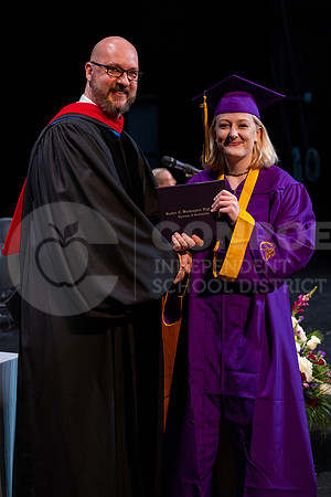 WinterGraduation21-Washington-76