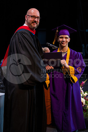 WinterGraduation21-Washington-77