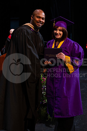 WinterGraduation21-Washington-78