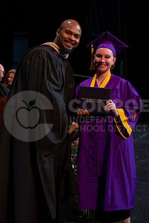 WinterGraduation21-Washington-79