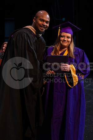 WinterGraduation21-Washington-81