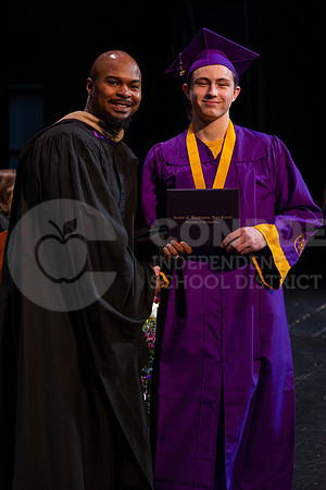 WinterGraduation21-Washington-83