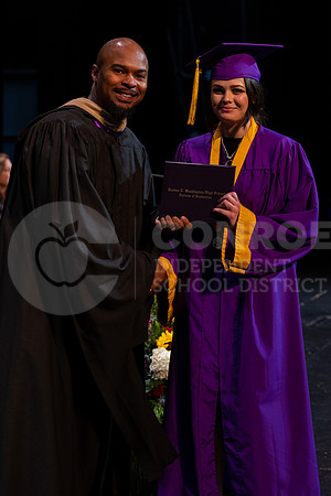 WinterGraduation21-Washington-86