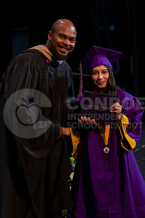 WinterGraduation21-Washington-87