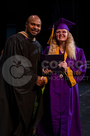 WinterGraduation21-Washington-88