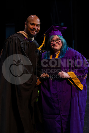 WinterGraduation21-Washington-89