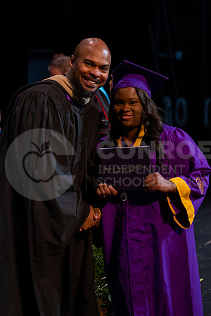WinterGraduation21-Washington-90