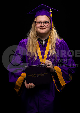 WinterGraduation21-Washington-22