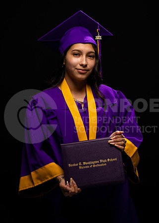 WinterGraduation21-Washington-21