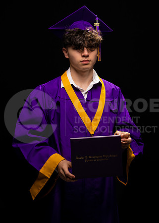 WinterGraduation21-Washington-23