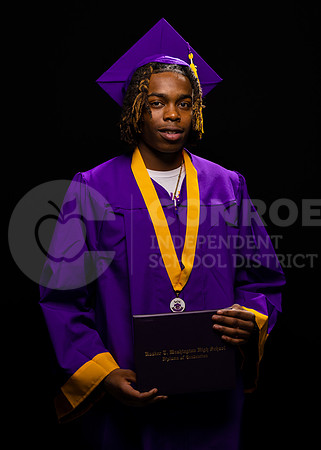 WinterGraduation21-Washington-24