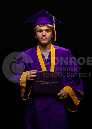 WinterGraduation21-Washington-26