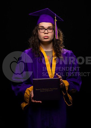 WinterGraduation21-Washington-27