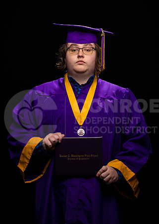 WinterGraduation21-Washington-28
