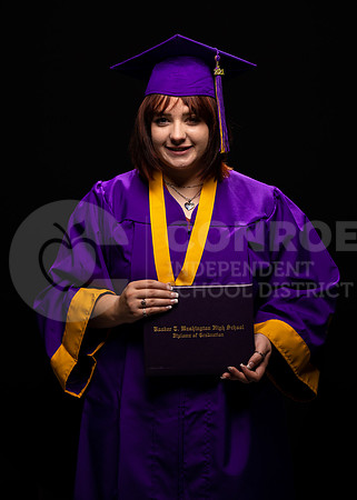WinterGraduation21-Washington-29