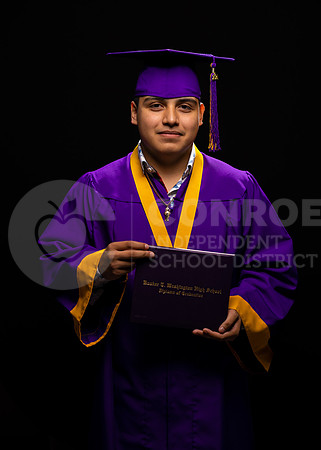 WinterGraduation21-Washington-33