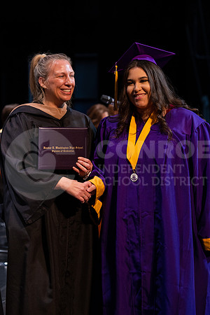 WinterGraduation21-Washington-55