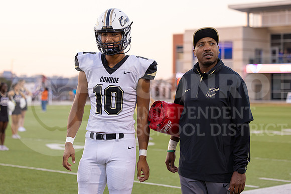 241011 Conroe vs GOHS-34