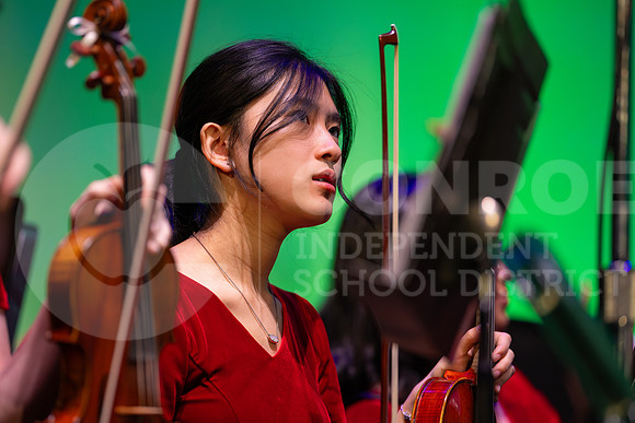 241205 Holly Jolly Jingle-139