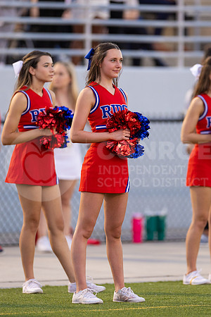 240912 Cleveland vs ORHS-42