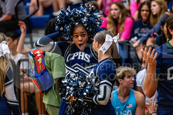 240904 ORHS vs TWCP - Caroline Rodriguez-23