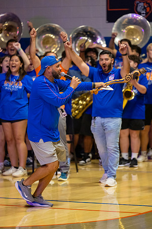240812 GOHS Feeder Assembly-117