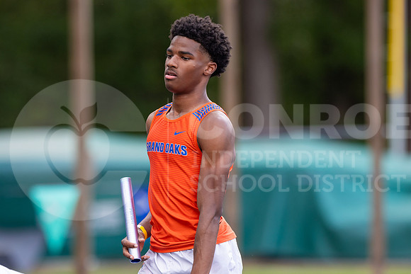 250403 District Track Events-31