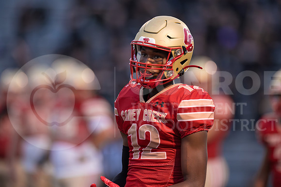 240906 Montgomery vs CCHS-60