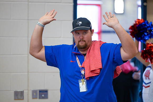 240812 ORHS Feeder Assembly-35