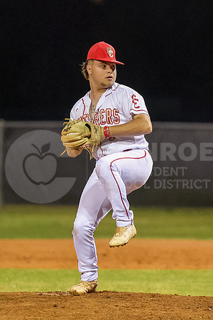 240326 CPHS vs CCHS - Margarita Rangel-21