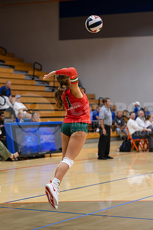 240827 TWHS vs GOHS Volleyball - Ainsley Stewart-34