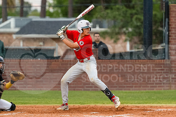 240322 TWHS vs CHS - Samantha Schneider-40