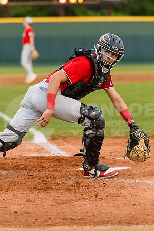 240322 TWHS vs CHS - Samantha Schneider-44