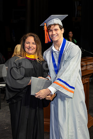 240725 Summer Graduation-78