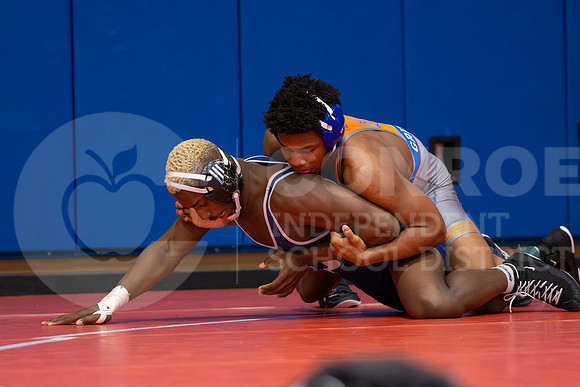 District Wrestling-59