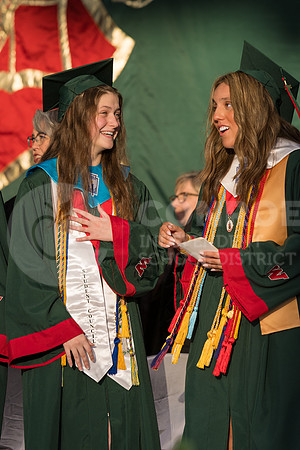 250523 TWHS Graduation-128