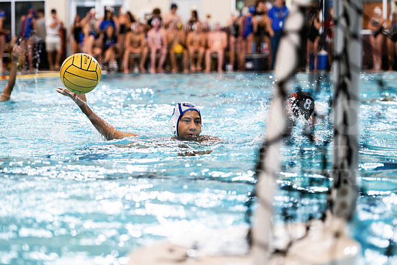 240906 GOHS vs CCHS Waterpolo - Easton Hairell-36