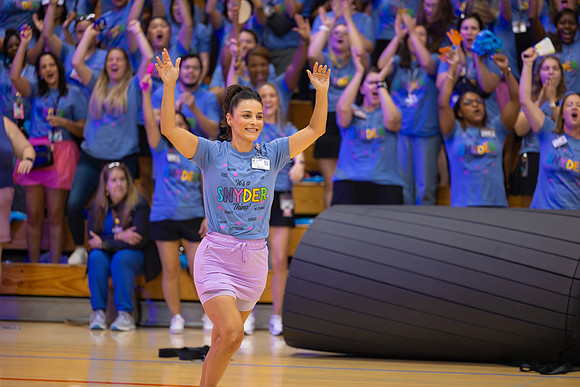 250811 GOHS Feeder Pep Rally-76