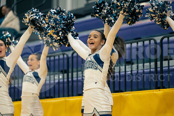 252802 CPHS vs Horn Boys Basketball - Jia Esparza-70