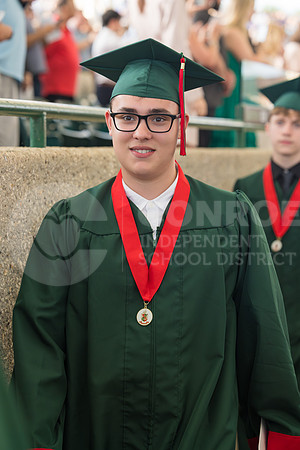 250523 TWHS Graduation-41