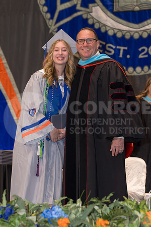 240518 Grrand Oaks HS Graduation-124