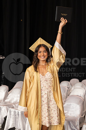 250521 CHS Graduation-29
