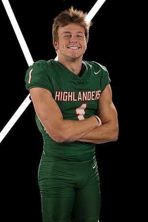 TWHS Media Day24-25-144