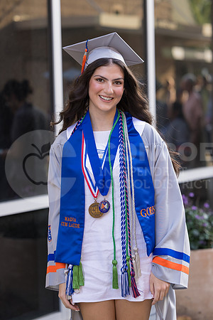 250516 GOHS Graduation-33