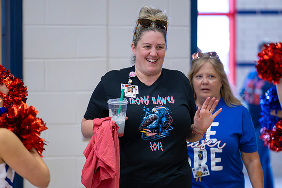 240812 ORHS Feeder Assembly-23