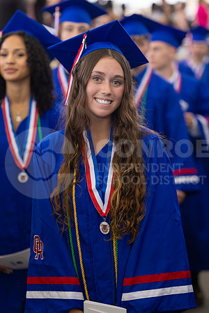 250519 ORHS Graduation-75