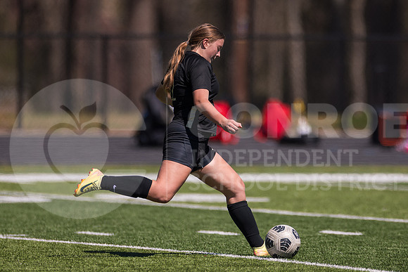 250310 TWHS vs CHS GS-77