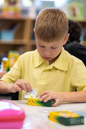 250814 Campbell Elementary-31
